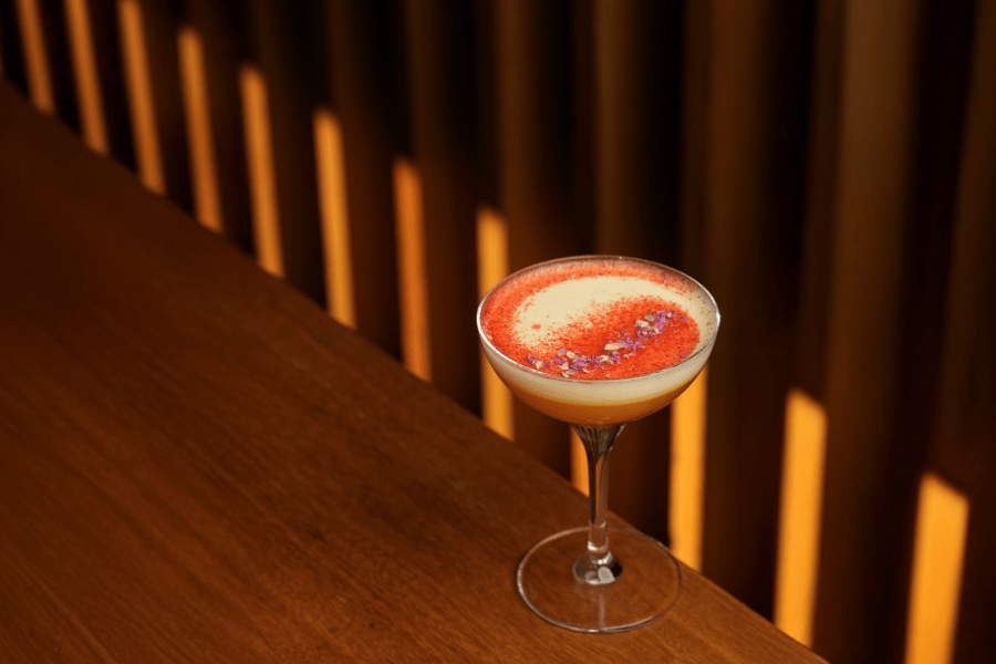 Le dialogue des saveurs : L'art d'associer le melon dans les cocktails sans alcool - Infuse Me