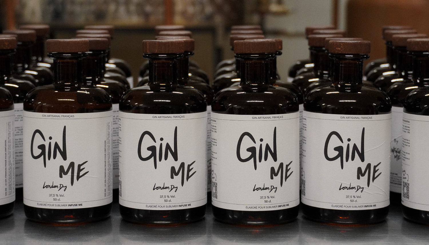 ginmelancement-05.jpg__PID:92a52ee5-e7be-424d-8a56-ebffb87af42b