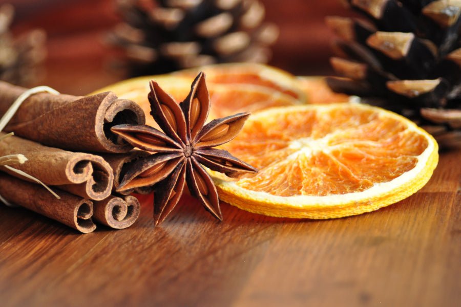5 mocktails cocooning pour vos soirées de mois sans alcool - Infuse Me