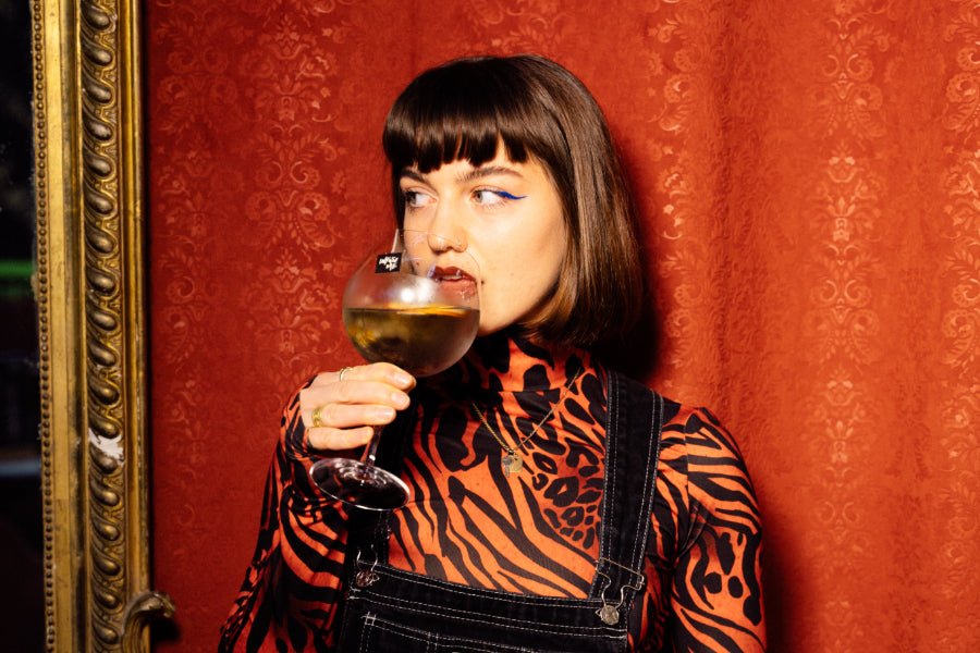 Et après le Dry January ? Guide pour une consommation plus consciente - Infuse Me