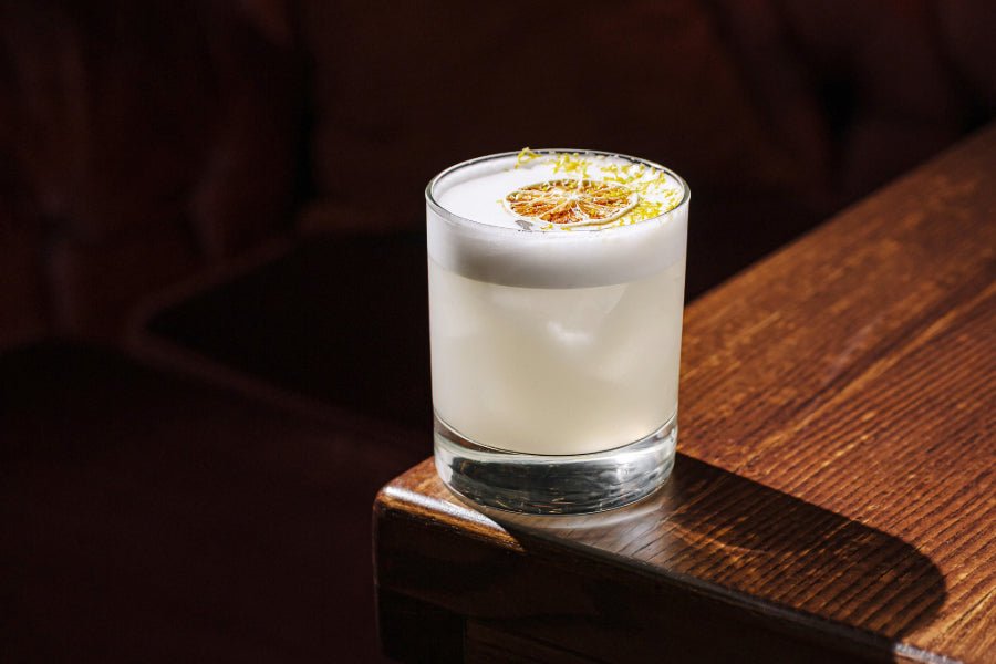 La Méditation du Mocktail : 7 Rituels pour des Cocktails Sans Alcool Zen - Infuse Me