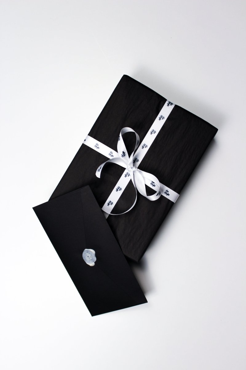 Idées cadeaux - Infuse Me