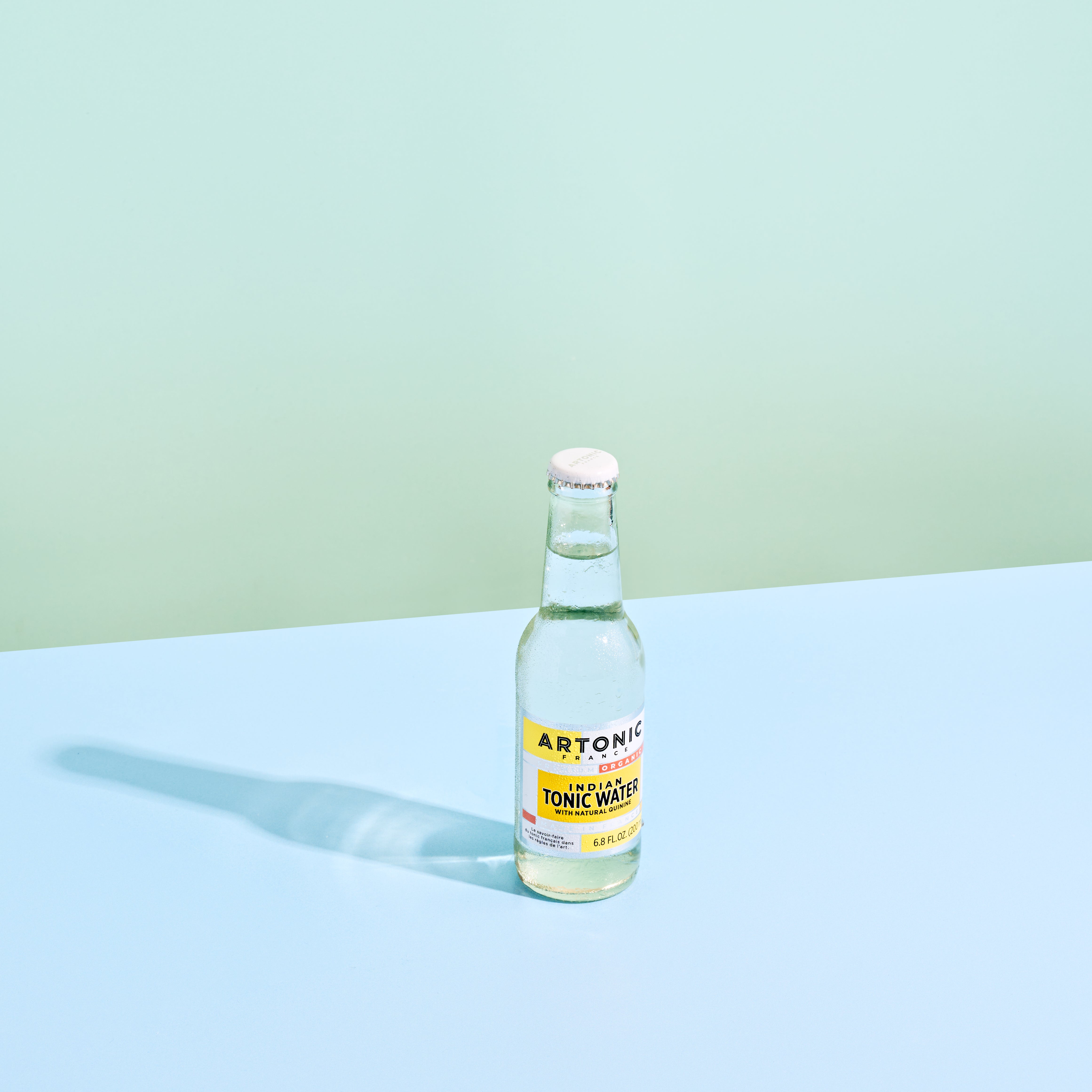 Indian Tonic 20cl