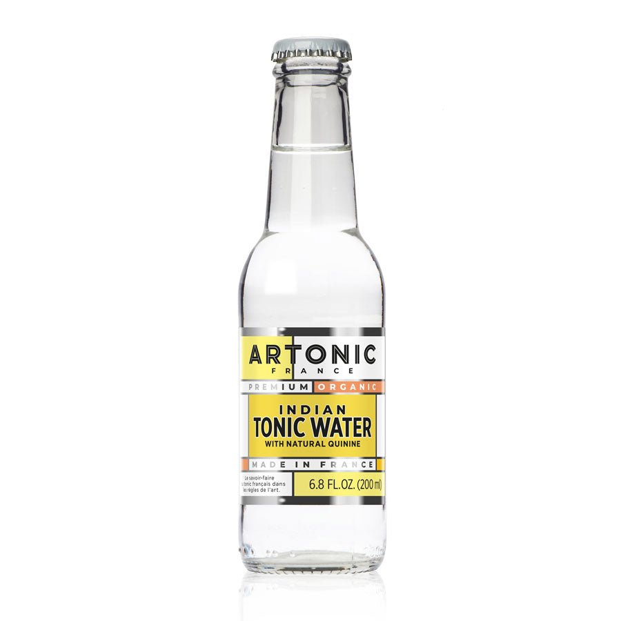 🎉 NEW : Le Kit Cocktail Infuse Me - Infuse Me