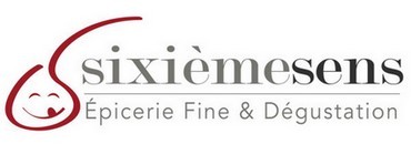 epicerie-sixieme-sens-logo