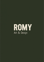 Romy Art & Design