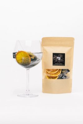 black-me-cocktail-infuse-canelle-gin-tonic
