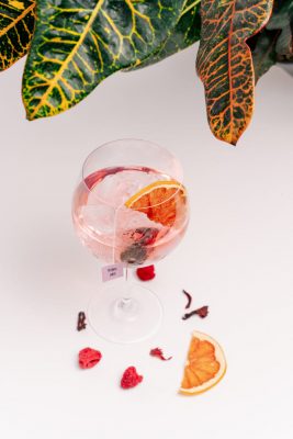 cocktail-gin-tonic-pink-me