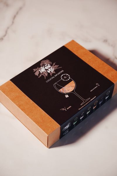 coffret-infuse-me-gin-tonis-cocktail